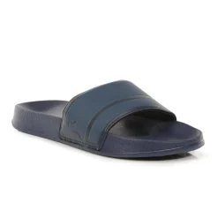 Men's Shift Lightweight Sliders | Navy Dark Denim