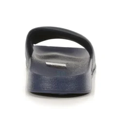 Men's Shift Lightweight Sliders | Navy Dark Denim