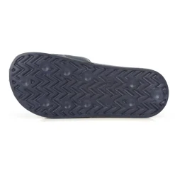 Men's Shift Lightweight Sliders | Navy Dark Denim