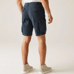 Men's Shorebay II Cargo Shorts | Navy
