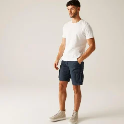 Men's Shorebay II Cargo Shorts | Navy