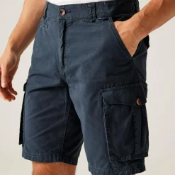 Men's Shorebay II Cargo Shorts | Navy