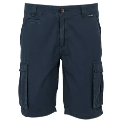 Men's Shorebay II Cargo Shorts | Navy