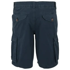 Men's Shorebay II Cargo Shorts | Navy