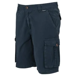 Men's Shorebay II Cargo Shorts | Navy