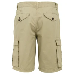 Men's Shorebay II Cargo Shorts | White Pepper