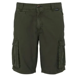 Men's Shorebay II Cargo Shorts | Dark Khaki