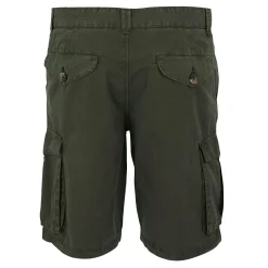 Men's Shorebay II Cargo Shorts | Dark Khaki