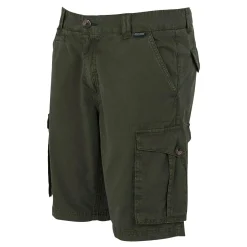Men's Shorebay II Cargo Shorts | Dark Khaki