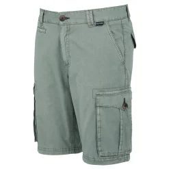 Men's Shorebay II Cargo Shorts | Storm Grey