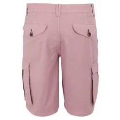 Men's Shorebay II Cargo Shorts | Lilas