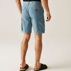 Men's Shorebay II Cargo Shorts | Golden Sand