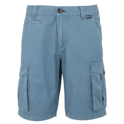 Men's Shorebay II Cargo Shorts | Golden Sand