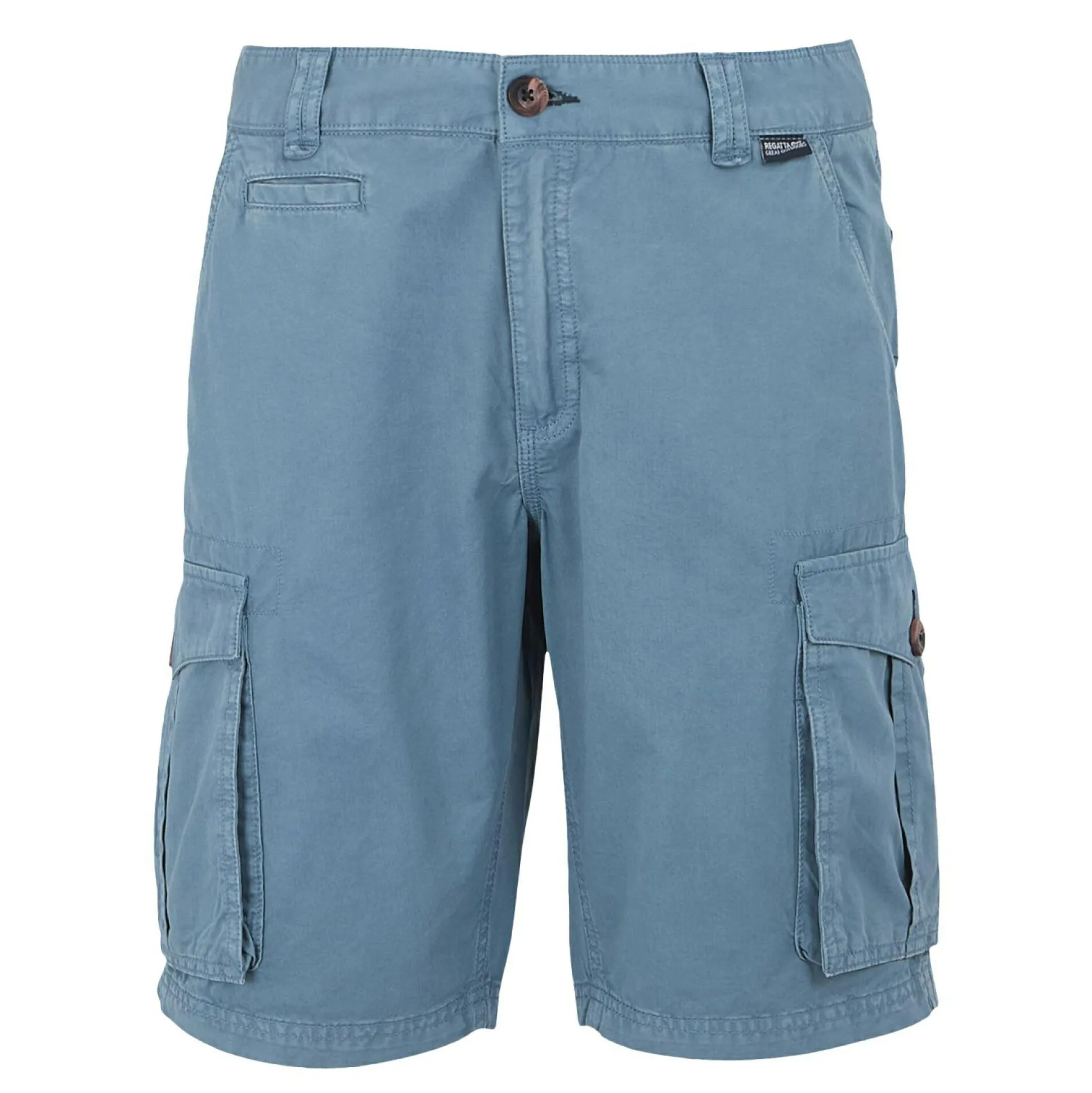 Men's Shorebay II Cargo Shorts | Golden Sand