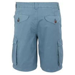 Men's Shorebay II Cargo Shorts | Golden Sand