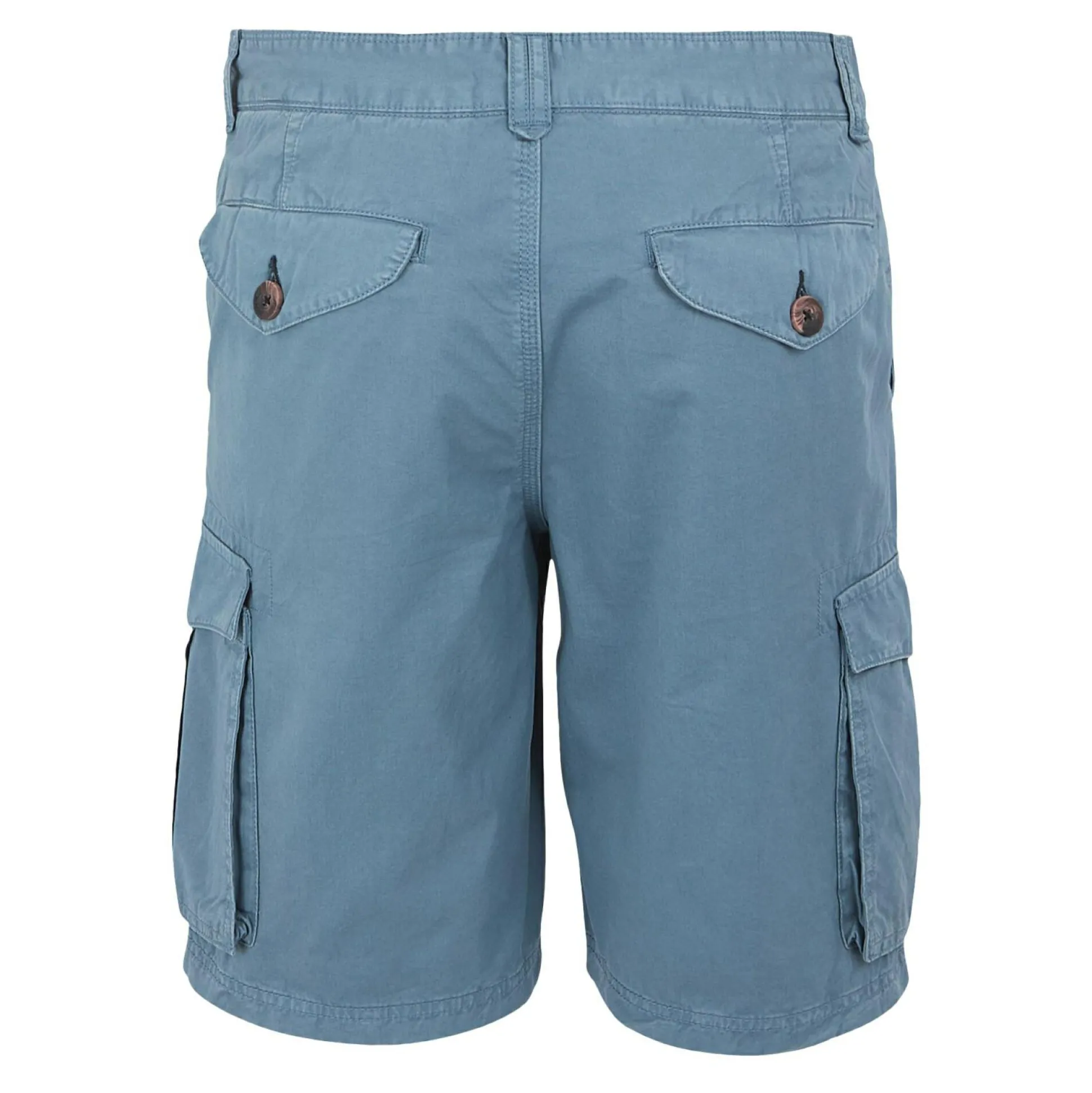 Men's Shorebay II Cargo Shorts | Golden Sand