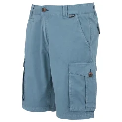 Men's Shorebay II Cargo Shorts | Golden Sand