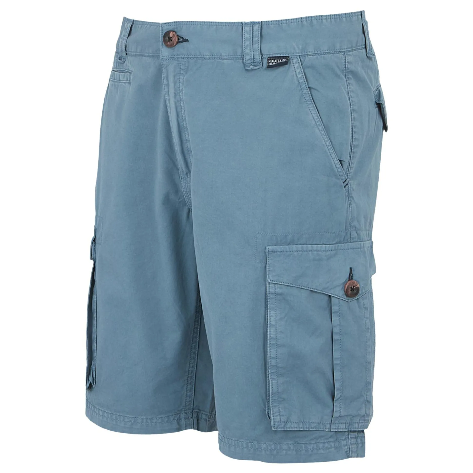 Men's Shorebay II Cargo Shorts | Golden Sand