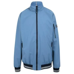 Men's Shorebay III Waterproof Jacket | Coronet Blue