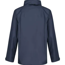 Men's Stormflex II Waterproof Jacket | Navy