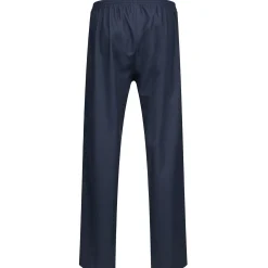 Men's Stormflex II Waterproof Trousers | Navy