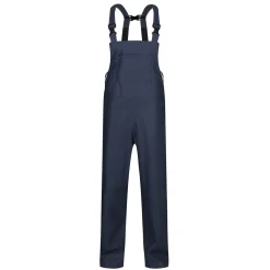 Men's Stormflex Waterproof Bib & Brace | Navy