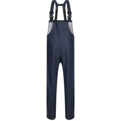 Men's Stormflex Waterproof Bib & Brace | Navy