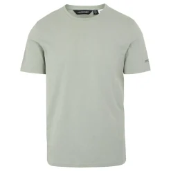 Men's Tait Lightweight Active T-Shirt | Glacier
