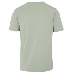 Men's Tait Lightweight Active T-Shirt | Glacier