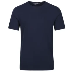 Men's Tait Lightweight Active T-Shirt | Navy