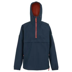 Men's Tayan Waterproof Jacket | Navy