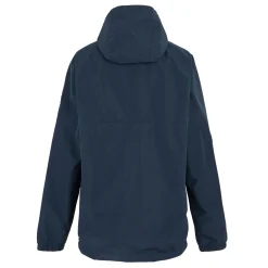 Men's Tayan Waterproof Jacket | Navy