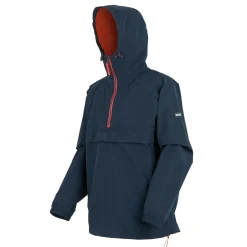 Men's Tayan Waterproof Jacket | Navy