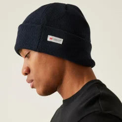 Men's Thinsulate Acrylic Hat | Navy