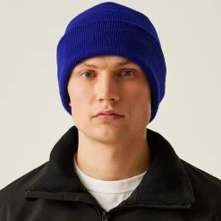 Men's Thinsulate Acrylic Hat | Classic Royal