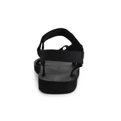 Men's Vendeavour Sandal | Black