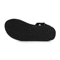 Men's Vendeavour Sandal | Black