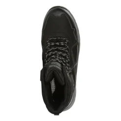 Men's Vendeavour Walking Boots | Black Granite