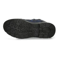Men's Vendeavour Walking Boots | Navy Blue