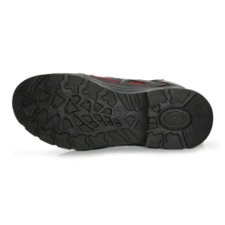 Men's Vendeavour Walking Boots | Ash Rio Red