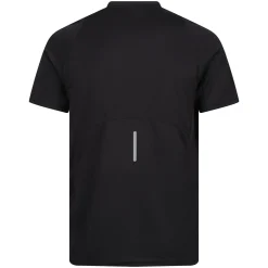 Men's Virda IV T-Shirt | Black Black
