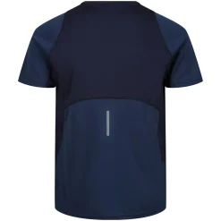 Men's Virda IV T-Shirt | Moonlight Denim Navy