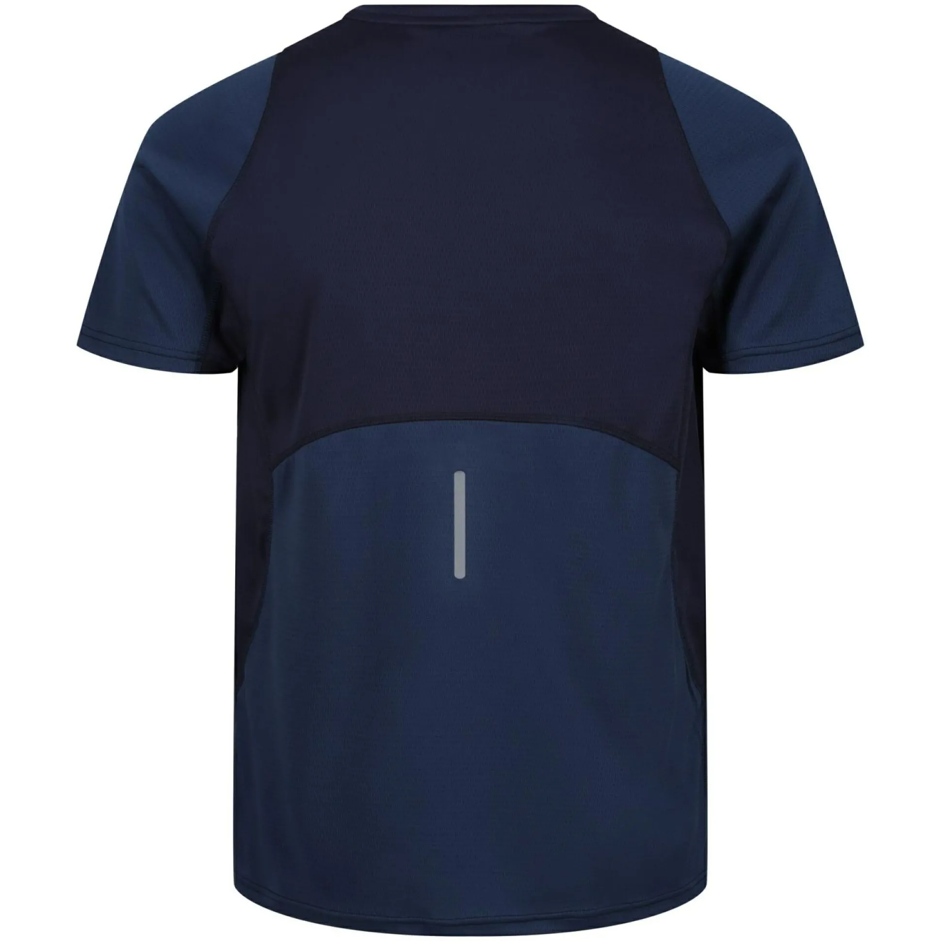 Men's Virda IV T-Shirt | Moonlight Denim Navy
