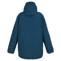 Men's Volter Heated Jacket | Moonlight Denim