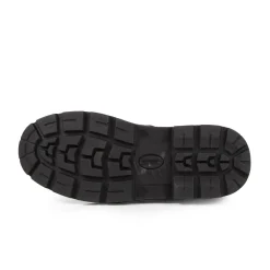 Men's Waterproof Dealer Boot | Peat