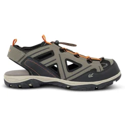 Men's Westshore 3 Walking Sandals | Treetop Fox​