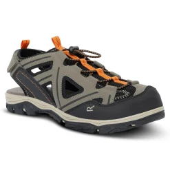 Men's Westshore 3 Walking Sandals | Treetop Fox​