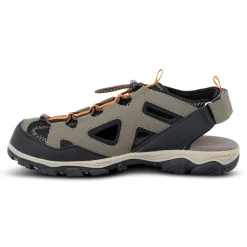 Men's Westshore 3 Walking Sandals | Treetop Fox​