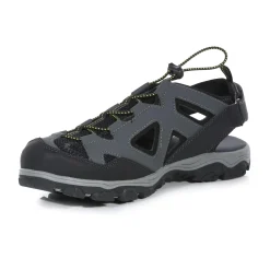 Men's Westshore 3 Walking Sandals | Briar Bright Kiwi