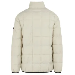 Men's Wilnor Padded Jacket | Abbeystone